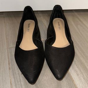 Gianni Bini Flats